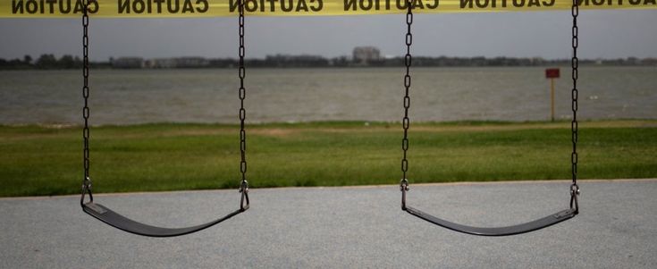 Coronavirus mondo, 500mila casi in Africa. Nuovo picco in Usa, ma in Florida riapre Disney World 
