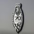 Settantesimo compleanno Abarth, al Giro d'Europa in 1949 ore