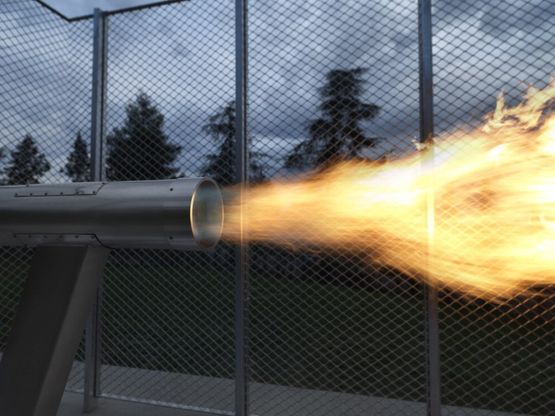 La fiammata del Sic,<br />un'emozione da 58 secondi<br />&nbsp;