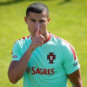 Real Madrid, Cristiano Ronaldo rompe il silenzio: "Evasione fiscale? Ho la coscienza pulita"