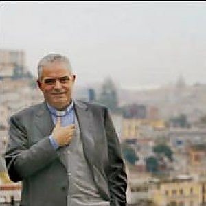 Con gli occhi dei bambini