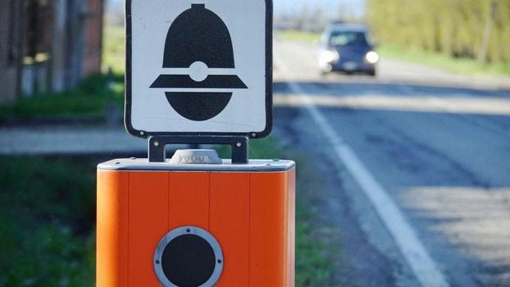 Autovelox contestati, sindaco e prefetto di Treviso denunciati per truffa: “Usati apparecchi non omologati”