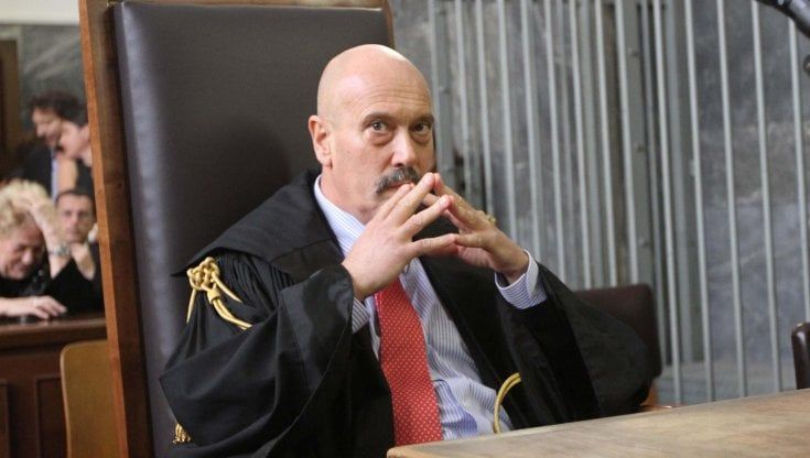 Processo Eni Nigeria, indagati a Brescia pm De Pasquale e Spadaro. L'ipotesi è rifiuto di atti d'ufficio