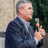 A Ezio Mauro il premio Barbato al valore professionale