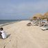 La paura del terrorismo è finita, in Tunisia tornano i turisti  