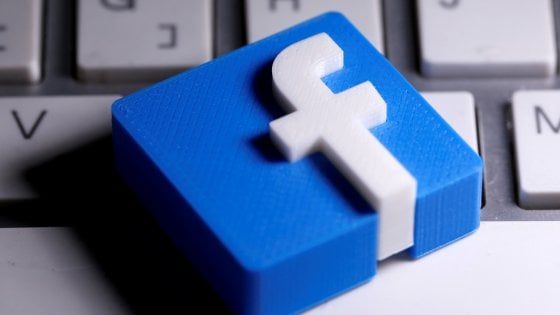 Editoria, l'Australia pronta a bloccare le notizie condivise su Facebook