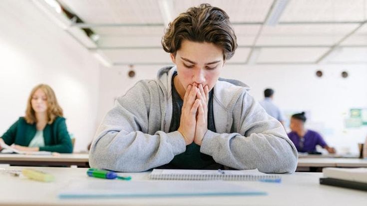 Scuola, rincari per le famiglie: per corredo e ricambi spesa fino a 647 euro per alunno