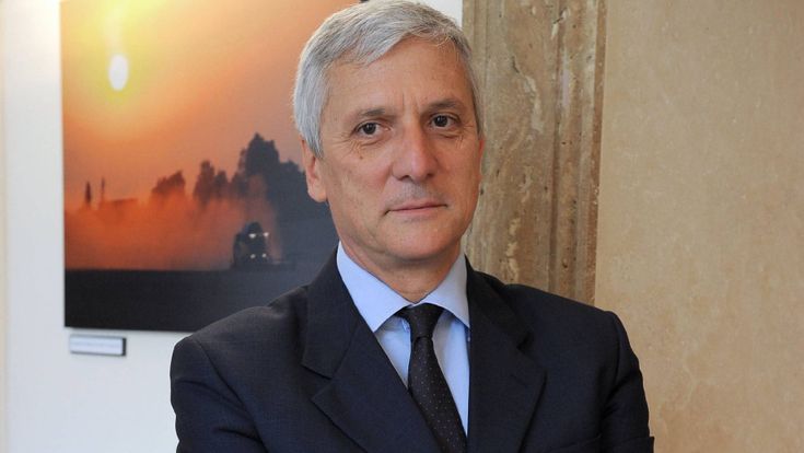 Referendum, Massimo Luciani: “Con il sì al taglio dei parlamentari, le Camere non funzioneranno"