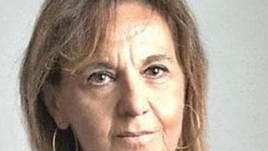 La classifica dei più letti: da Milena Palminteri al fenomeno del Murdoku