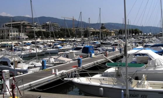 Yacht in leasing e truffe alle banche, undici indagati