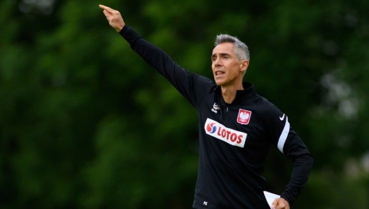 Salernitana, secondo esonero per Nicola: Iervolino ha scelto Sousa per la panchina granata