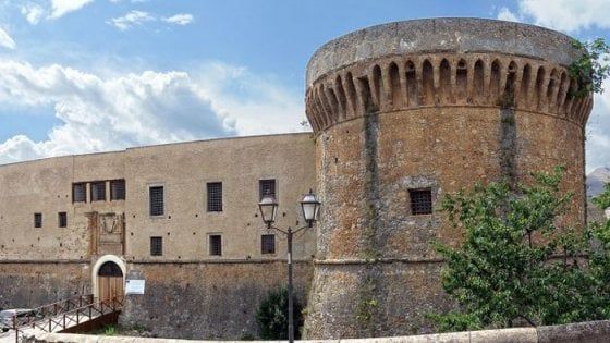 Cinema, Glauce Valdini al vertice di "i Fest"