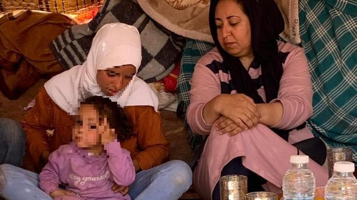 Terremoto in Marocco, il dramma degli orfani nei villaggi dell’Atlante. “Ero una bambina, ora sono grande”