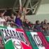 Nazionale, Tavecchio si scusa per i saluti romani: 