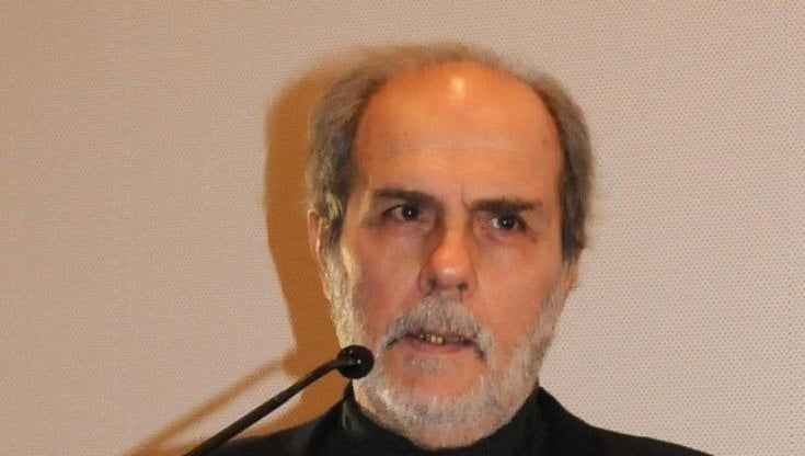 Addio a Franco Cassano, padre del pensiero meridiano: "Siamo tutti orfani"