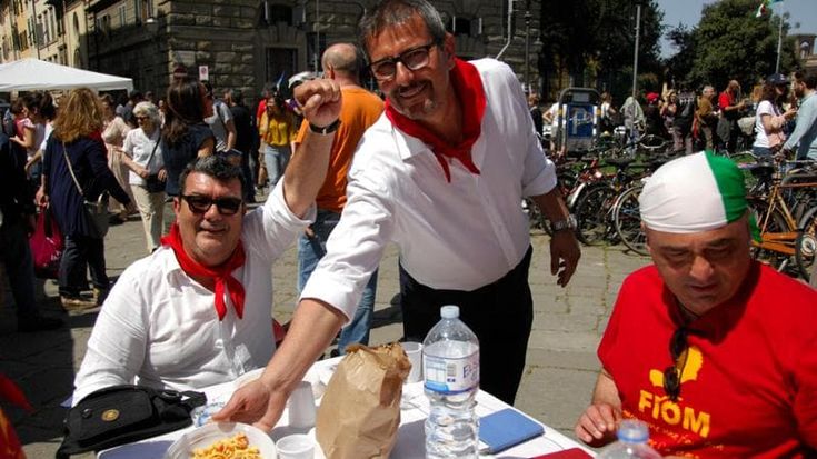 Firenze, Sguanci fa dietrofront e torna in Iv