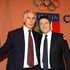 Olimpiadi, Renzi andrà a Rio per sponsorizzare i Giochi nella Capitale