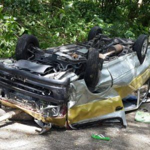 Caraibi, incidente a turisti italiani: muore bimbo di 16 mesi