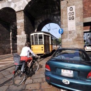 Polizze auto, dal 2013 calo medio del 27%