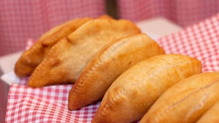 Il miglior panzerotto e dove mangiarlo: la provincia batte Bari? I locali da provare per scoprirlo