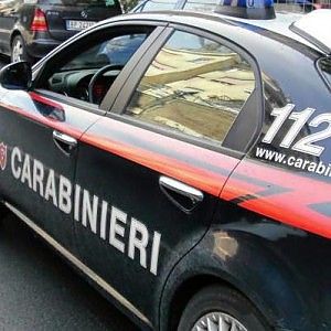 Padova, appartamento in fiamme: muore uomo di 84 anni