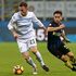 Lazio, Lombardi per Crotone: 