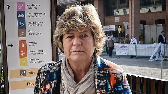 Camusso: "Ci sarà solo più povertà, senza accordi collettivi. Il premier deve fermarsi"