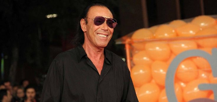 Venditti: Pino amava le canzoni ma la sua passione era suonare