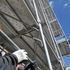In arrivo il 730:  le spese per la casa che tagliano le tasse