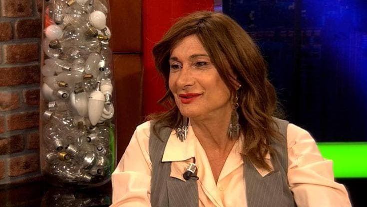 Metropolis Extra/206 - Lgbt+, Luxuria: "A chi soffre come Chiara (che non c'è più) racconto il dolore e la gioia di essere trans" (integrale)