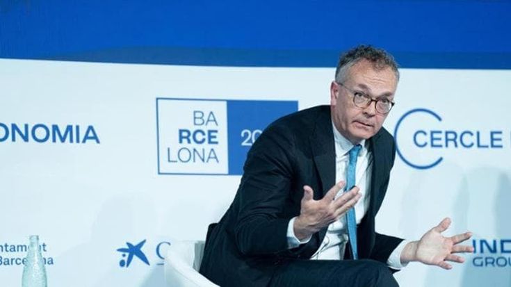 Zettelmeyer (Bruegel): “L’Europa è pronta a rispondere a Trump, Meloni dovrà fare una scelta”