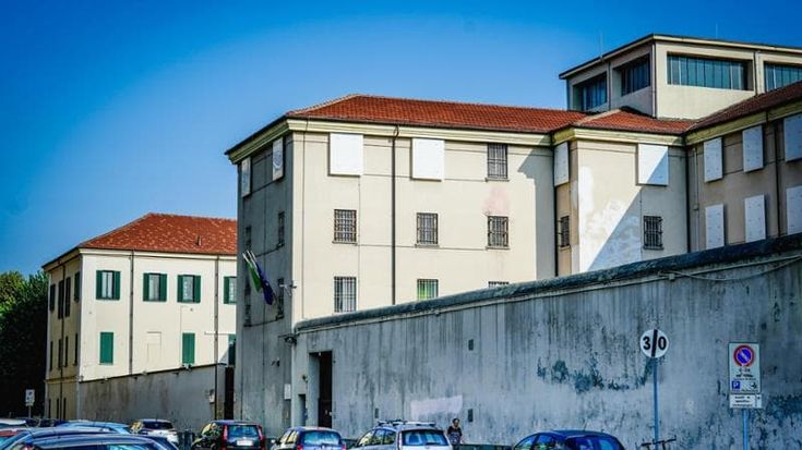 Finisce la fuga del diciassettenne: fece due evasioni e tre rapine in 48 ore, ritrovato in Olanda