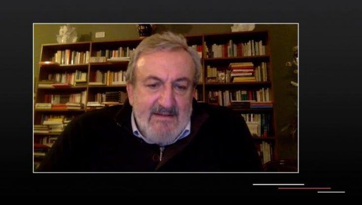 A torto o a Regioni. Autonomie e polemiche spacca Italia. Con Emiliano, Ghisleri e Squeri