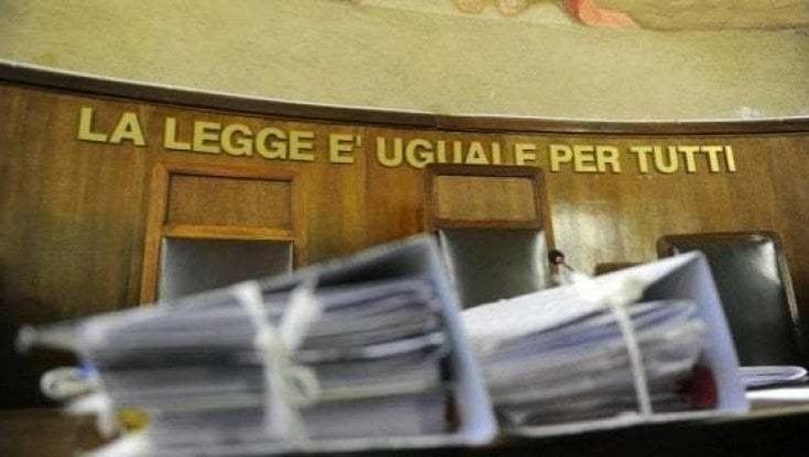 Le sfide del governo Draghi. Cause matrimoniali intasano i Tribunali: "Riforma urgente"