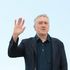Robert De Niro di nuovo contro Donald Trump: 