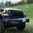 Jeep Wrangler 1941 by Mopar