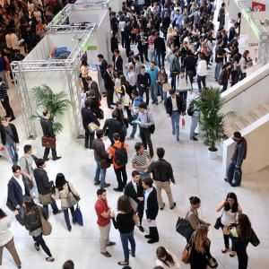 Imprese, Governo e "Buona Università": serve una cultura nuova