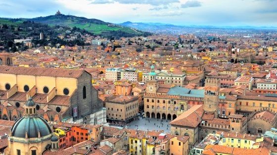 A Bologna una mostra per le Feste:  Mucha, il pittore della Belle Epoque