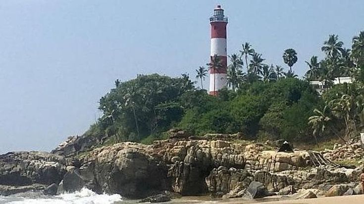 Goa o Kerala, a ognuno la sua India (del Sud)
