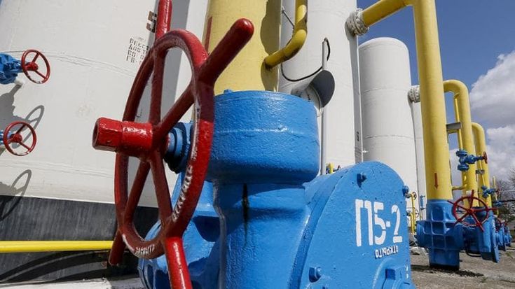 Guerra Ucraina - Russia, le news del 1 gennaio. Gazprom interrompe forniture di gas russo attraverso l’Ucraina. Zelensky: “Il 2025 sia il nostro anno, fermiamo Putin”
