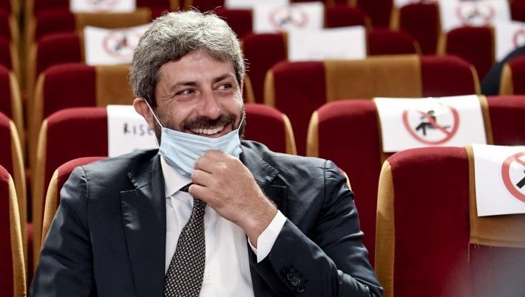 Arriva la manovra, il Parlamento al bivio dell'allarme Covid: voto a distanza o paralisi