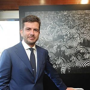 Yamamay e Carpisa: incassi del weekend a Milano in beneficenza