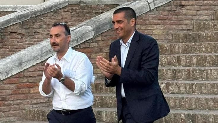 Vignola e Comacchio al voto: il ballottaggio lo decide il terzo polo degli ex sindaci
