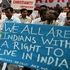 India, giovane madre uccisa dal cognato davanti a sua figlia di 3 anni a colpi d'ascia: era 