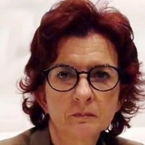 Miur, sottosegretaria D'Onghia si dimette: "Fallita riforma Afam"