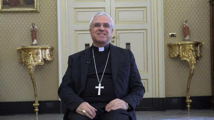 Santapaola, funerali vietati dal vescovo