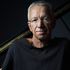 Keith Jarrett dà forfait, per problemi di salute non si esibirà alla Biennale Musica di Venezia