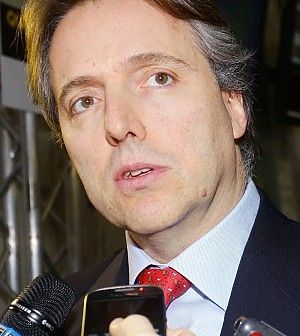 Bpm, cds "ristretto" a 13 membridipendenti-pensionati in minoranza