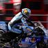 MotoGp, Giappone: Alex Marquez da record nelle pre-qualifiche. Bezzecchi quarto, male Bagnaia