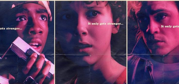 Il sole sorgerà ancora a Hawkins, parola dei fratelli Duffer: 'Stranger Things 3' è in arrivo